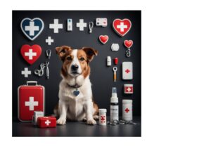 pies wsrod lekow przeliczenie na kalkulator ubezpieczenia psa ile kosztuja